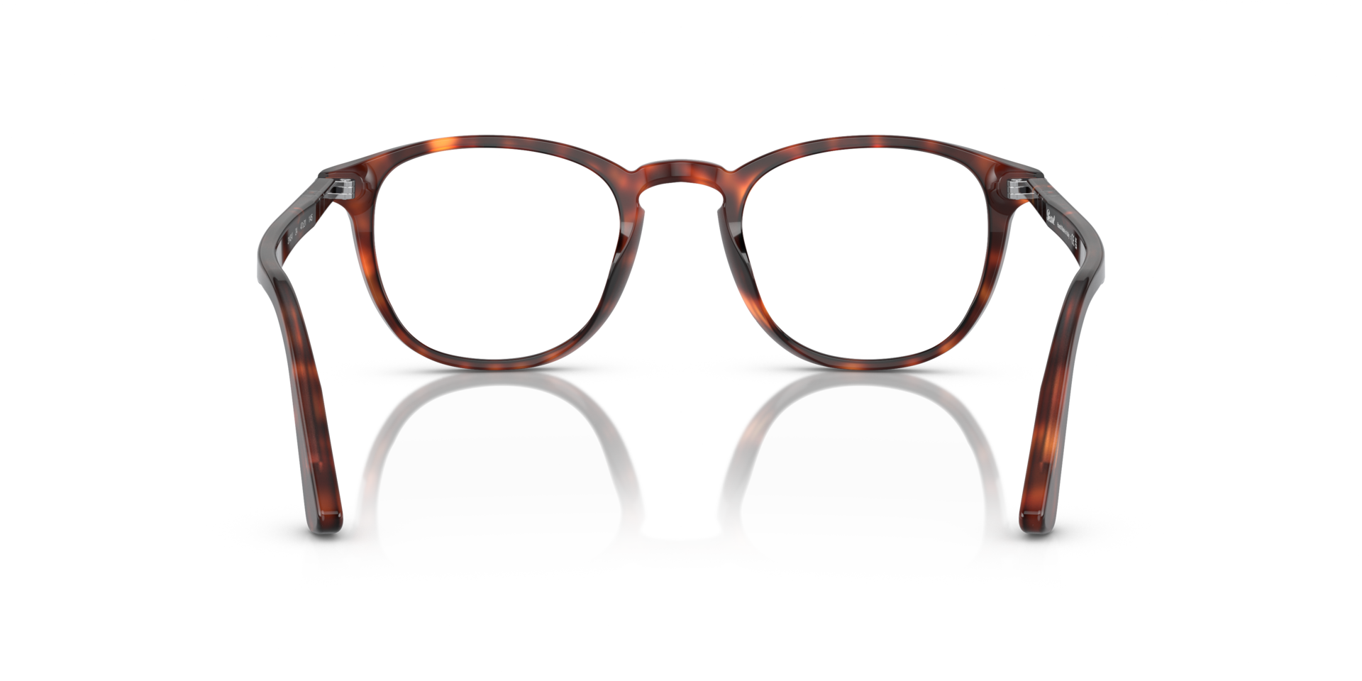persol-po3143v-brille-meflecto-40s-design-2 image 5