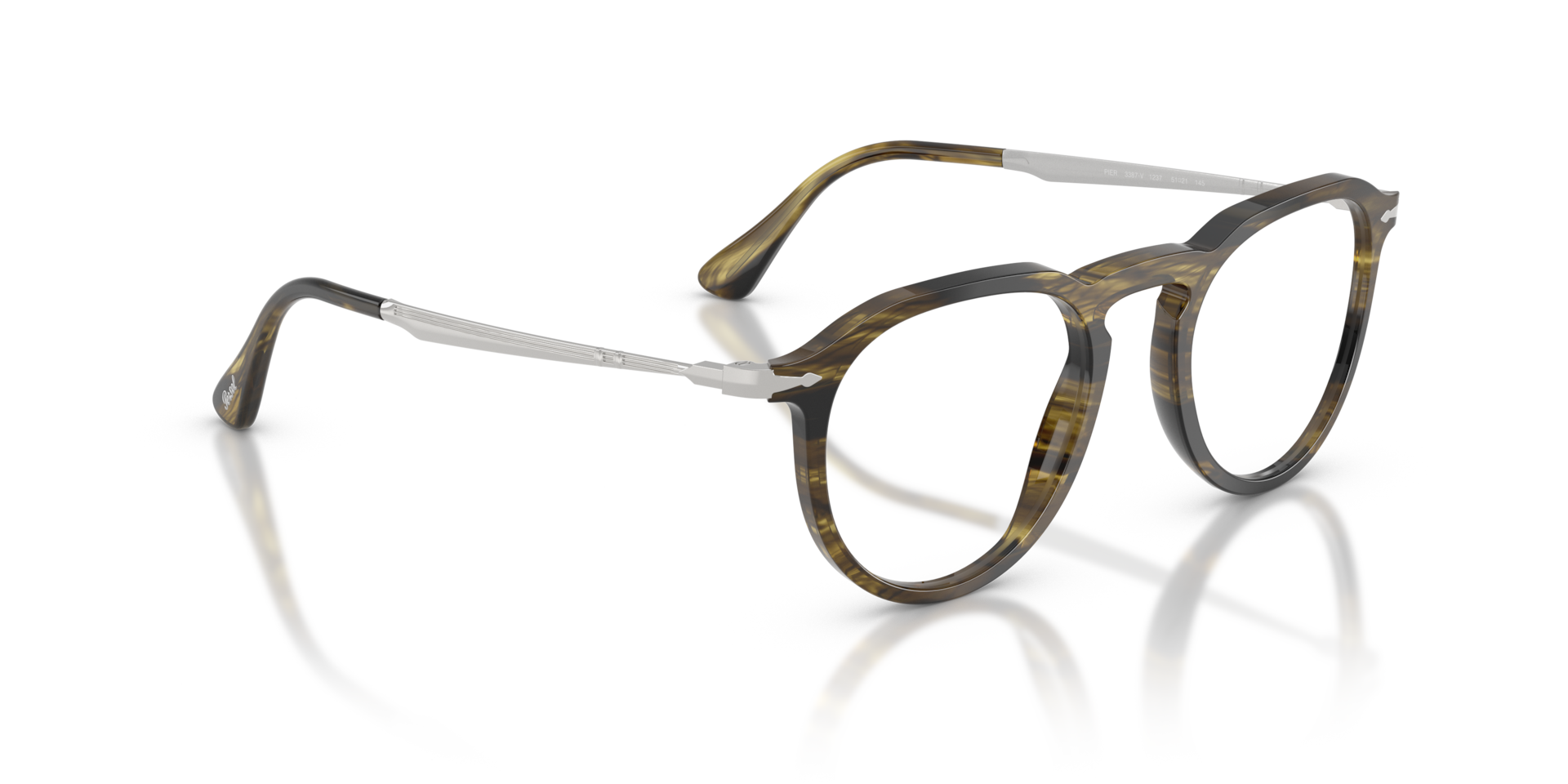 persol-po3387v-pier-brille-acetat-keyhole image 3