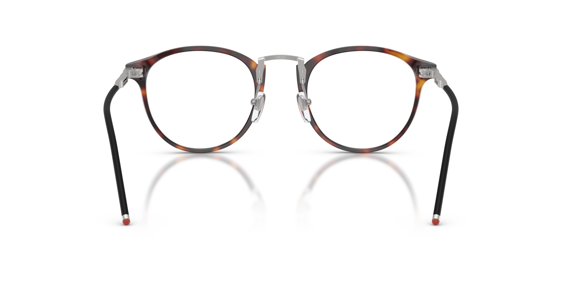 persol-po3416v-olivetti-collection-korrektionsbrille-2 image 5