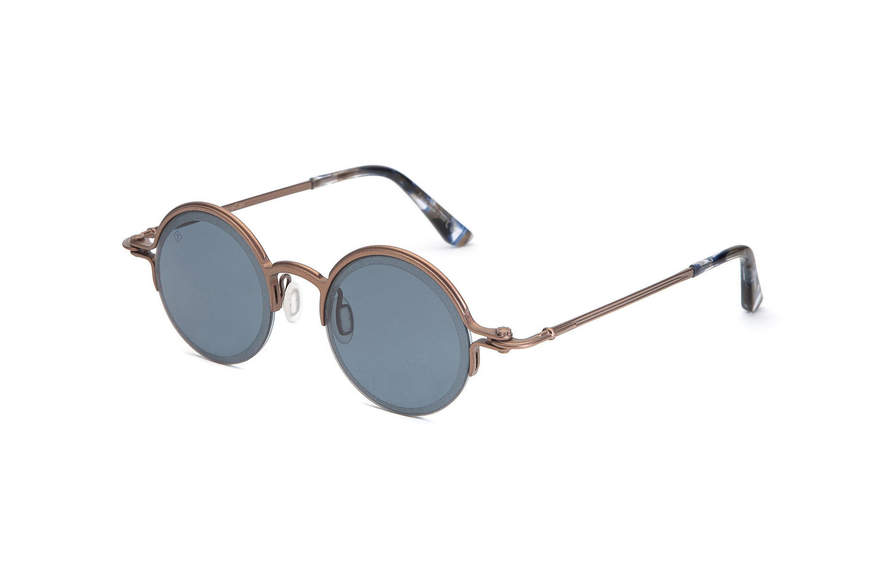 tavat-eyewear-zephyr-sonnenbrille-soupcan-kollektion image 1
