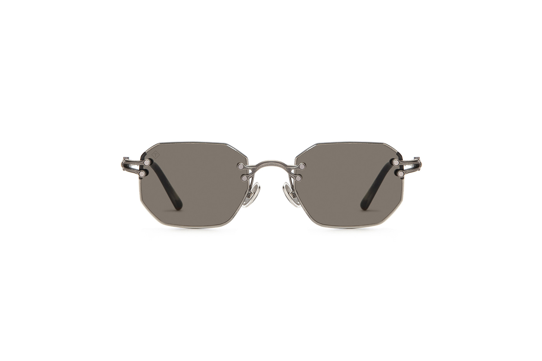 tavat-eyewear-plinth-rimless-brille image 2