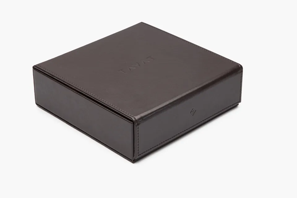 tavat-eyewear-collector-s-tray-brillenzubeh-r image 1