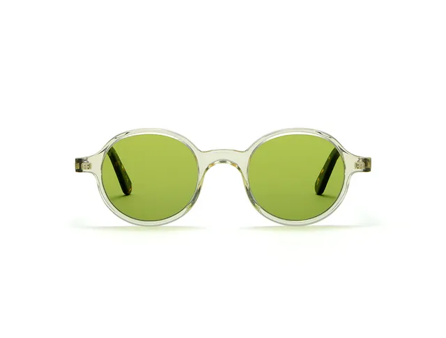 l-g-r-reunion-sonnenbrille-champagne-havana-scuro-49c-photochrom image 1