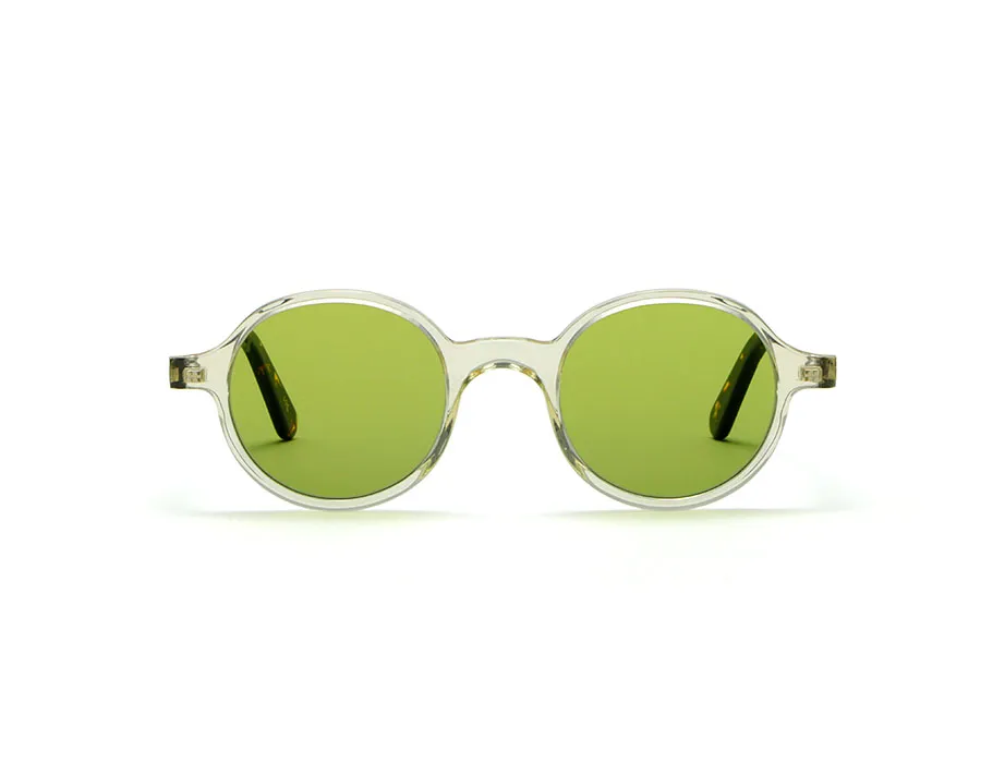 l-g-r-reunion-sonnenbrille-champagne-havana-scuro-49c-photochrom image 1