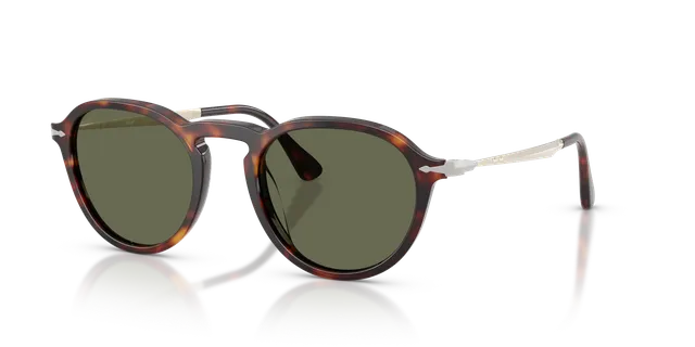 persol-po3383s-sonnenbrille image 1