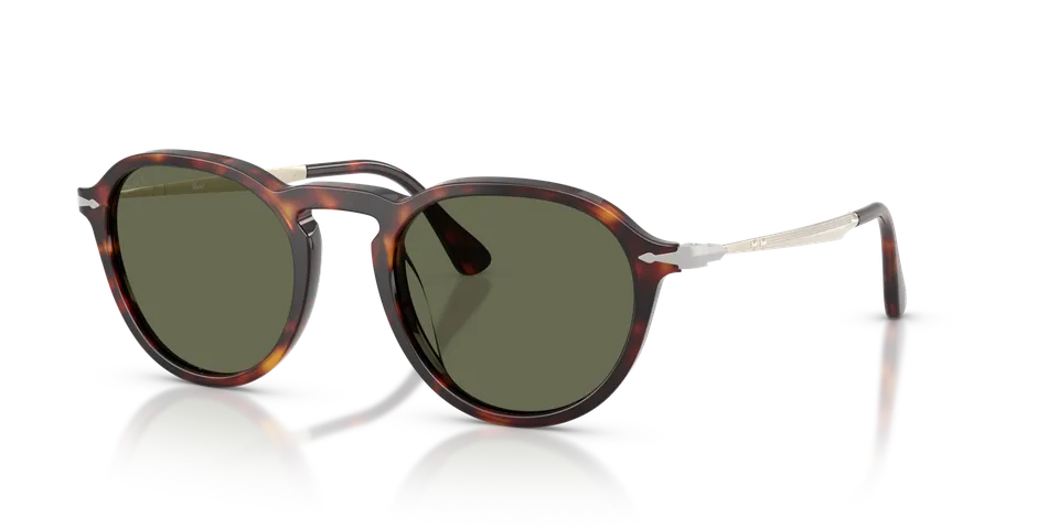 persol-po3383s-sonnenbrille image 1