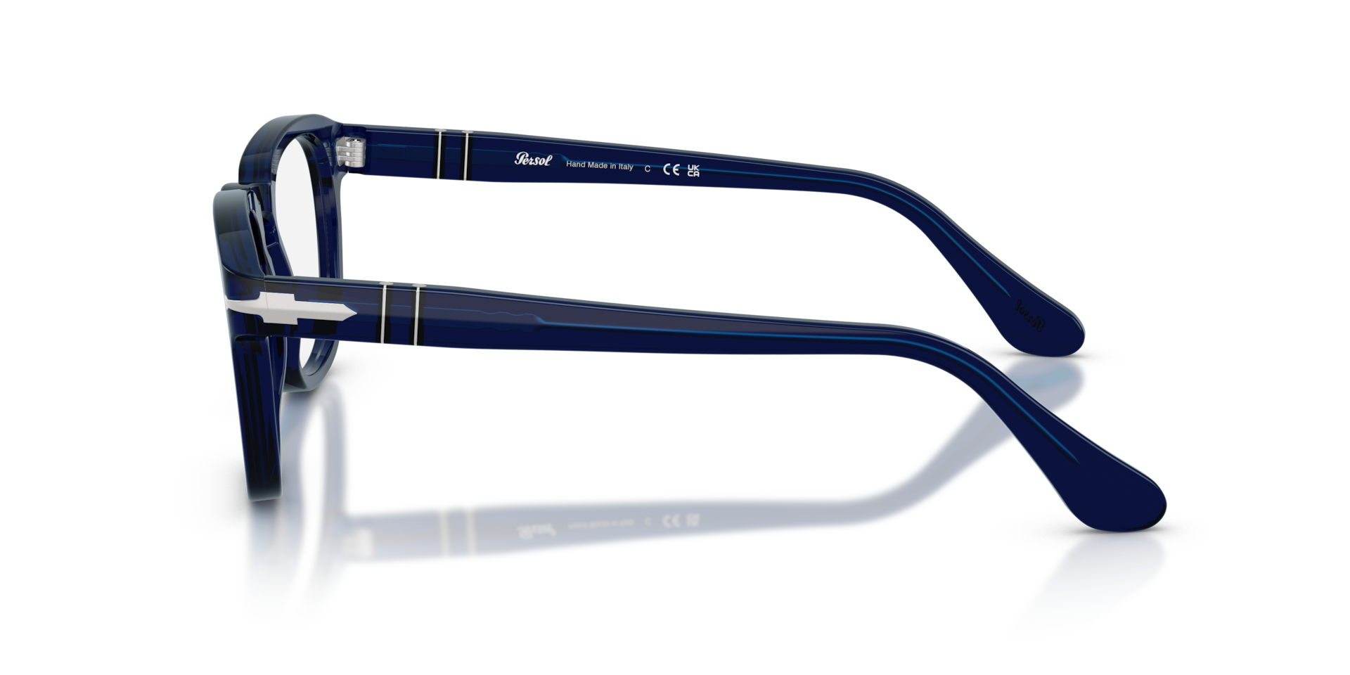 persol-po3376v-brille image 4