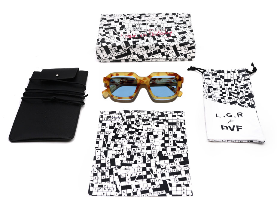 l-g-r-raffaello-l-g-r-for-dvf-sonnenbrille-havana-miele-52-light-blue-photochrom image 4