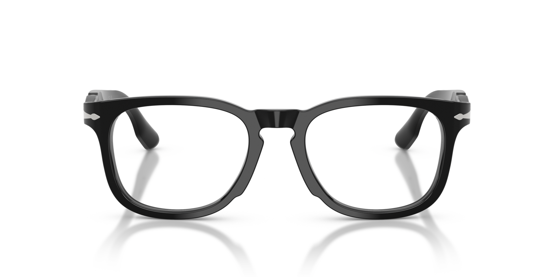 persol-po8003v-brille-panthos-keyhole image 2
