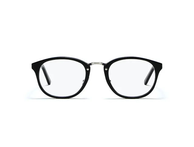 l-g-r-addis-sonnenbrille-silver-black-01 image 1