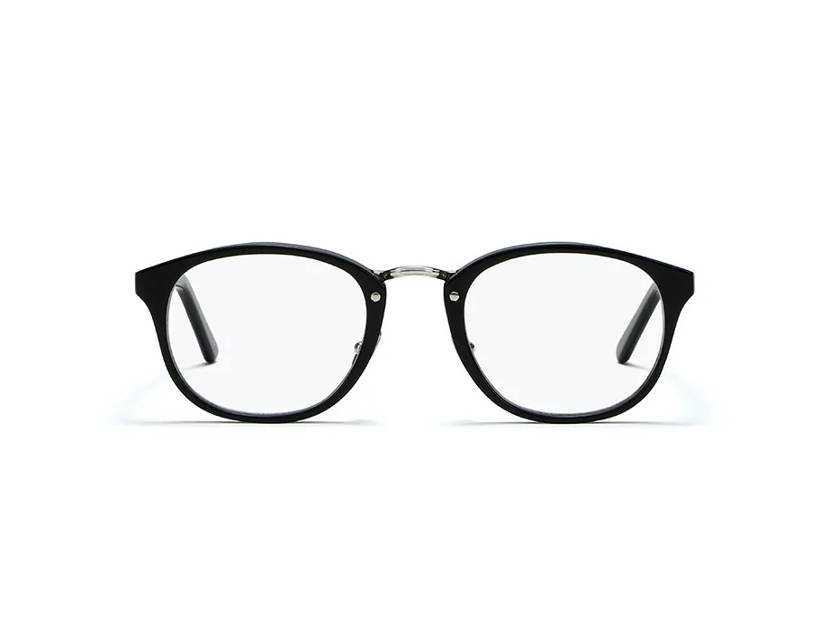 l-g-r-addis-sonnenbrille-silver-black-01 image 1