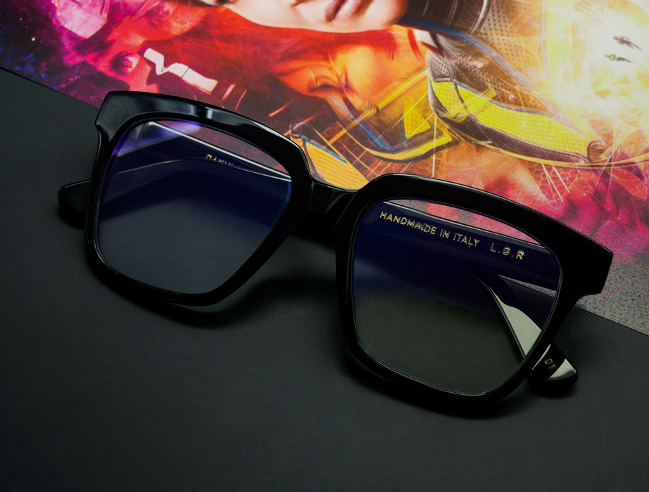 l-g-r-dakhla-sonnenbrille-marvel-ant-man-and-the-wasp-black-01 image 5
