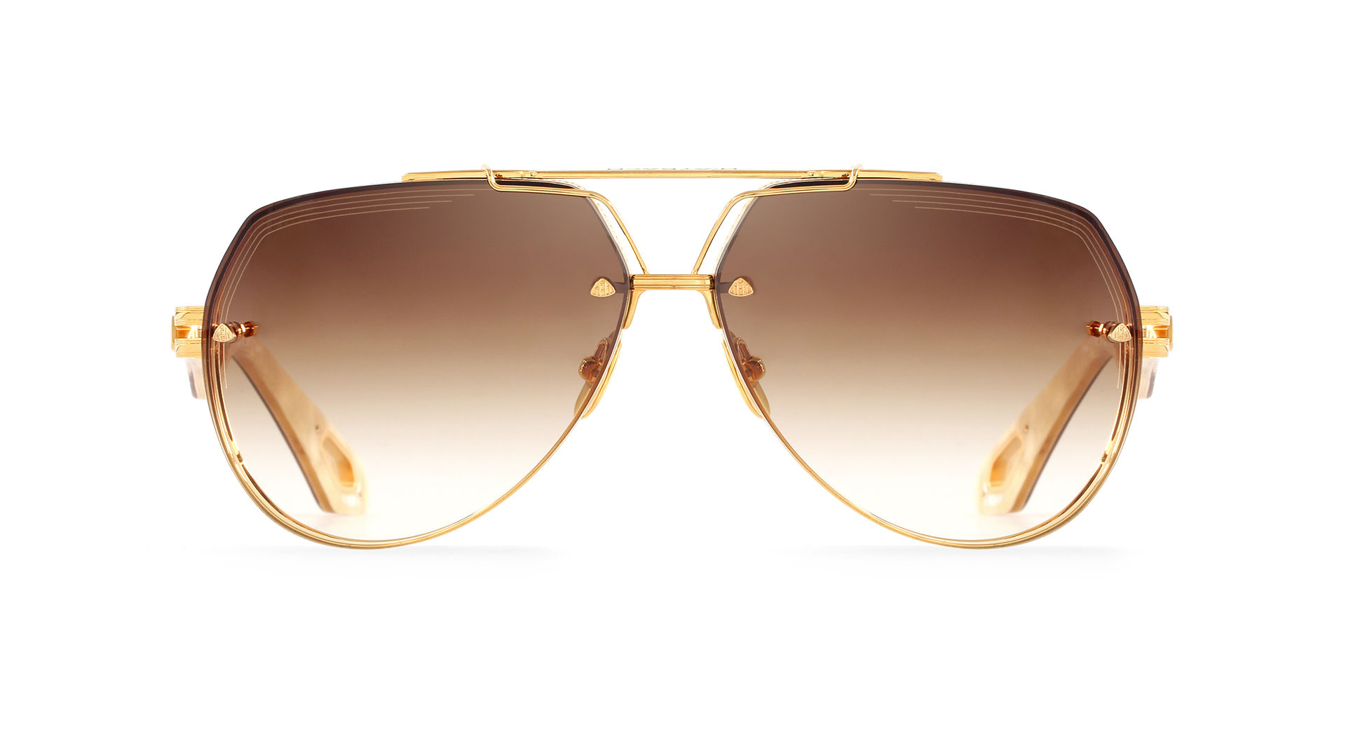 maybach-eyewear-the-king-i-sonnenbrille-floating-lens image 1