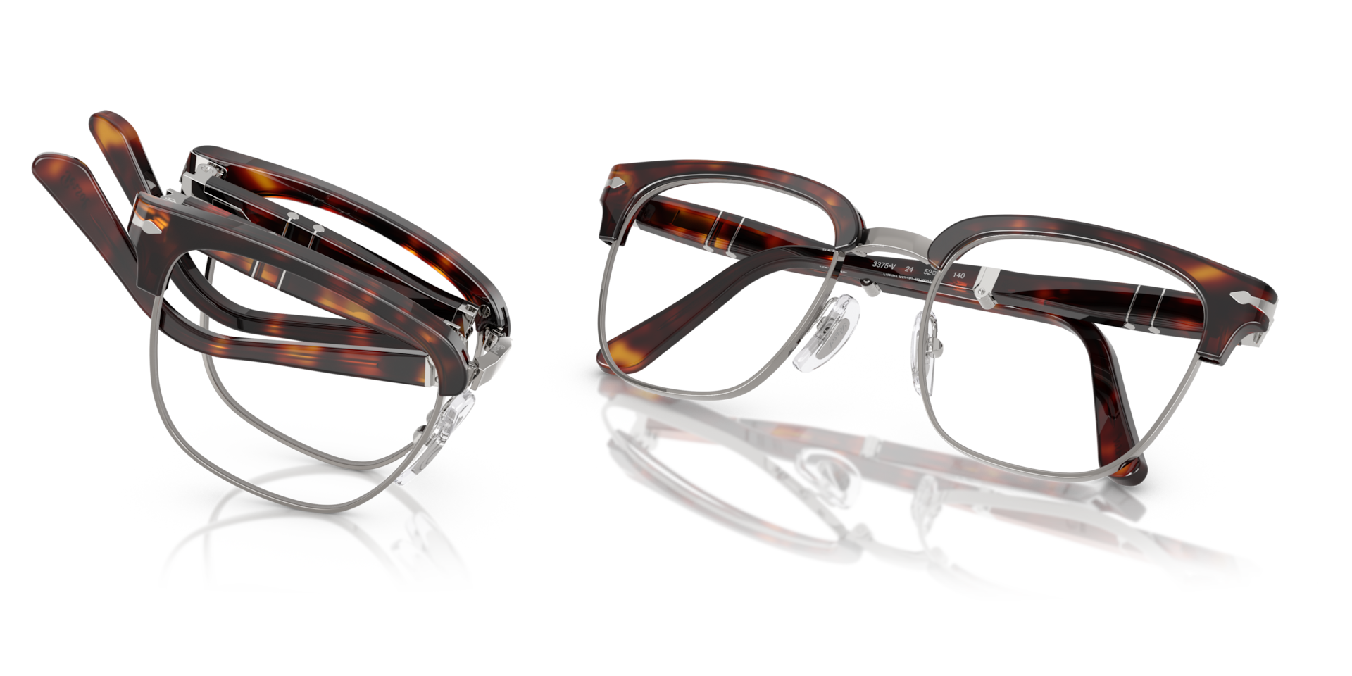 persol-po3375v-korrektionsbrille image 7