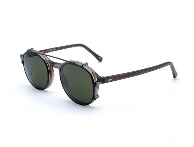 l-g-r-clip-on-for-djibouti-clip-on-black-matt-22-green image 1