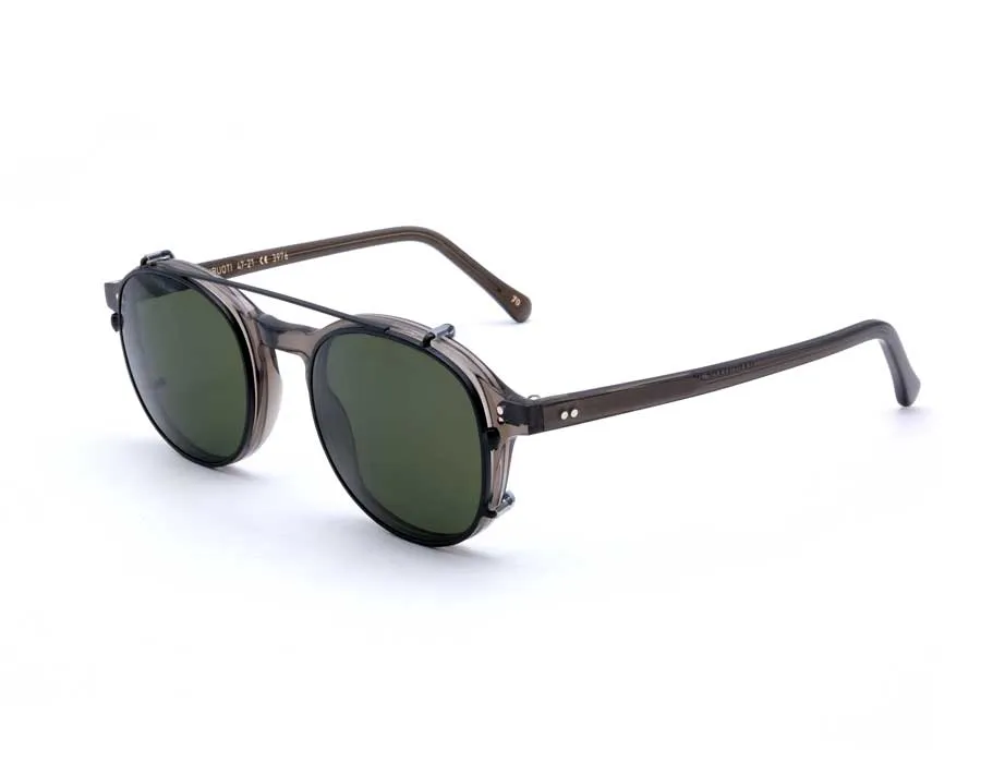 l-g-r-clip-on-for-djibouti-clip-on-black-matt-22-green image 1