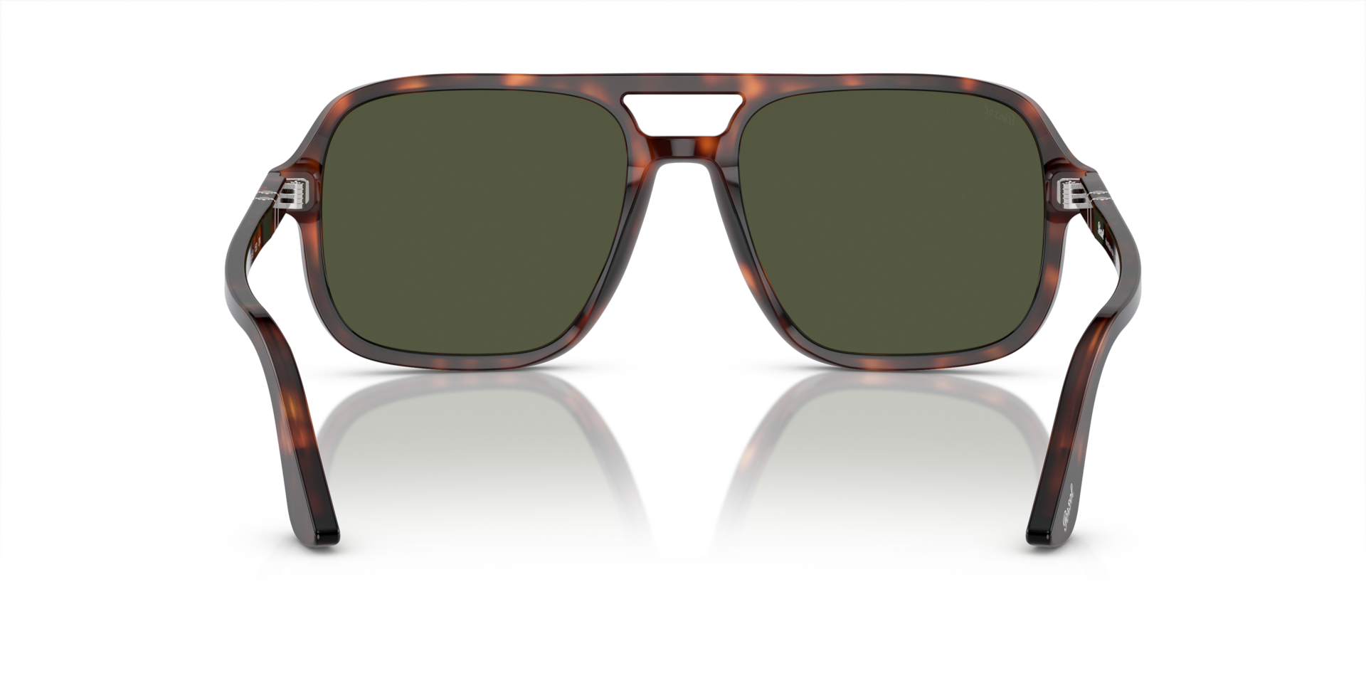 persol-po3328s-sonnenbrille-acetat-unisex image 5