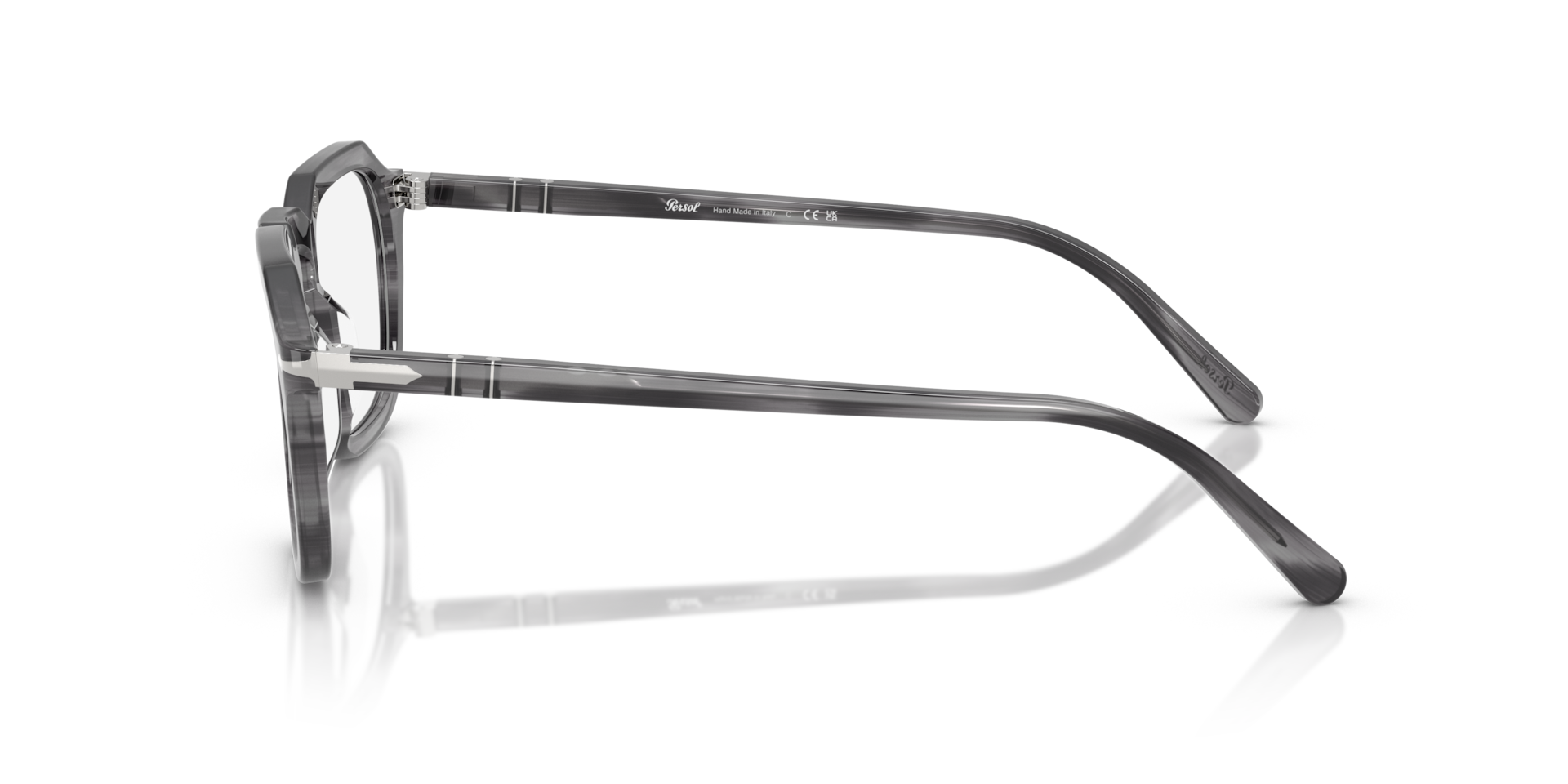 persol-po3292v-brille-korrektionsfassung image 4