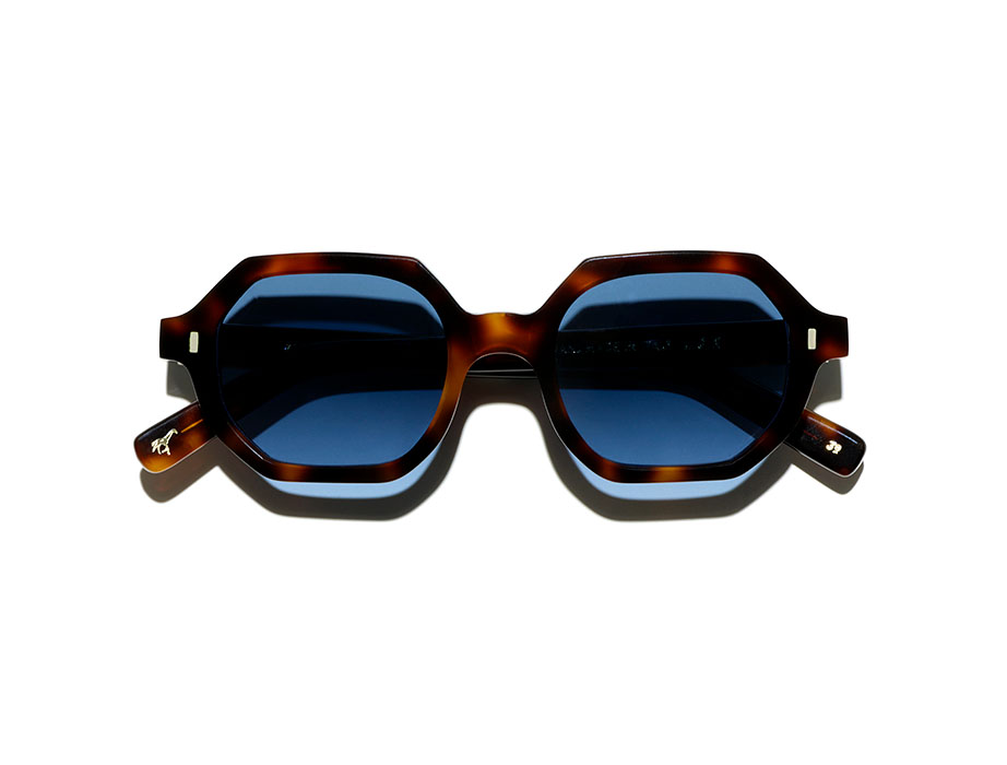 l-g-r-zanzibar-bold-sonnenbrille-havana-maculato-39-blue-hd image 3
