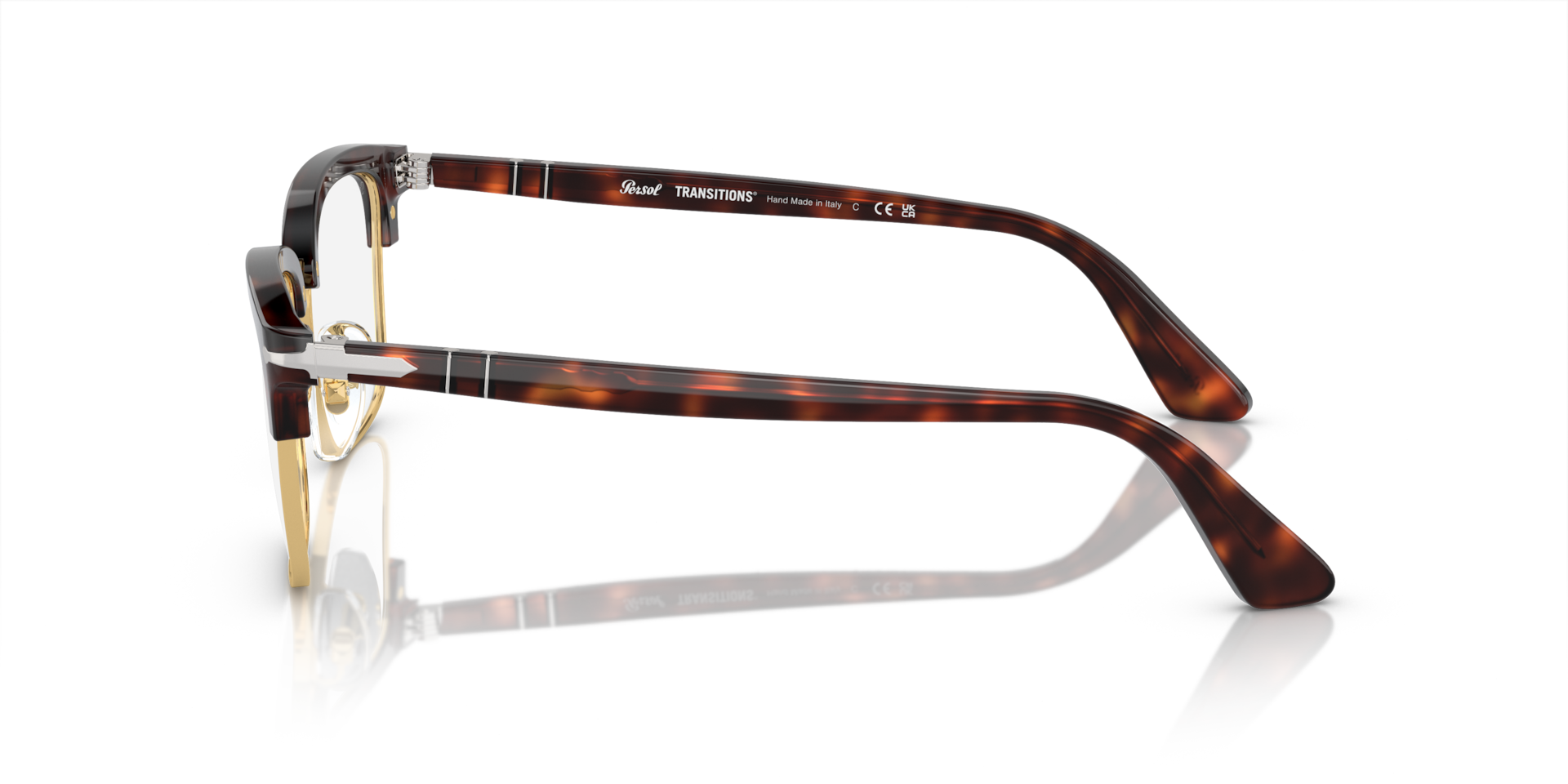 persol-po3327s-transitions-sonnenbrille image 4