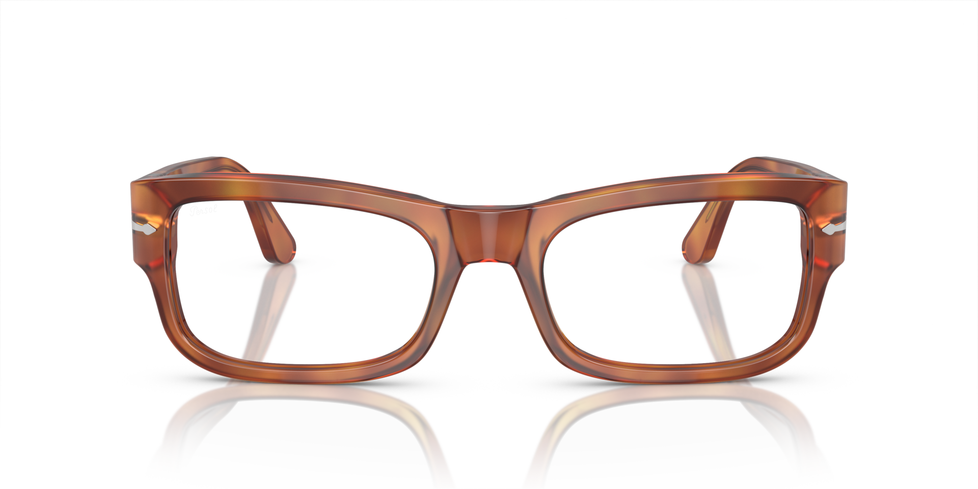 persol-po3326s-transitions-sonnenbrille image 2