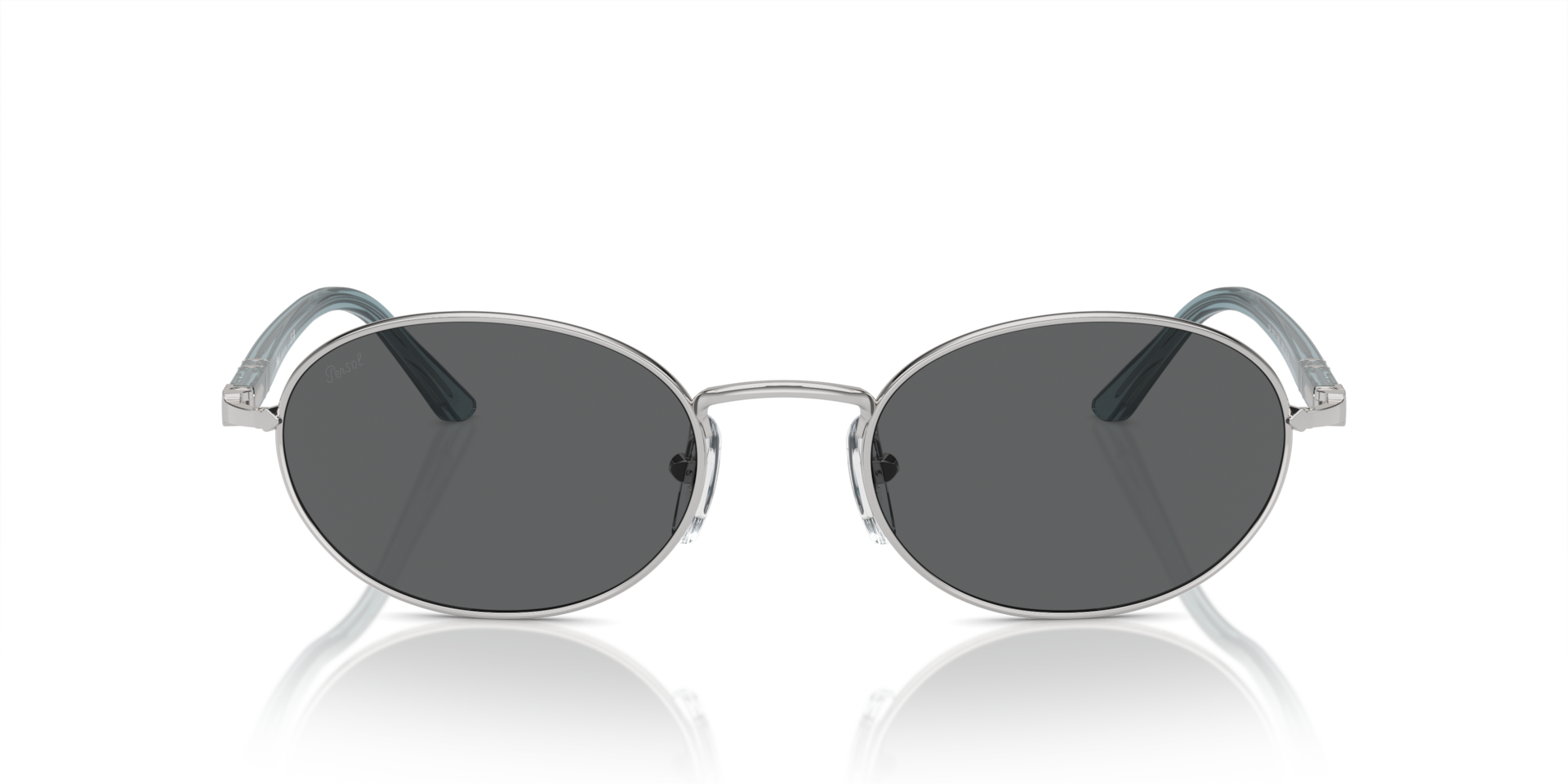 persol-ida-sonnenbrille-2 image 2