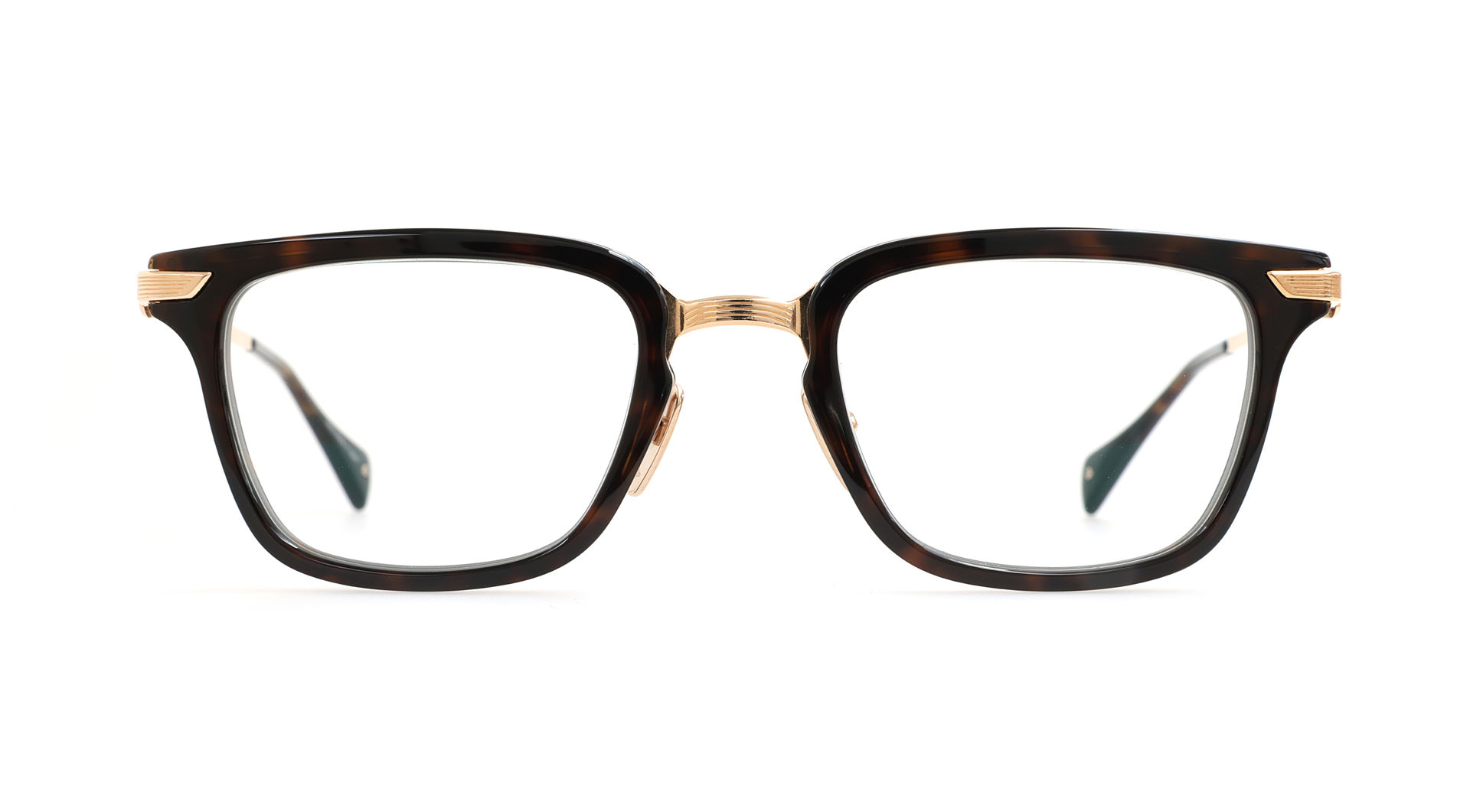 maybach-eyewear-the-delight-iii-brille image 1
