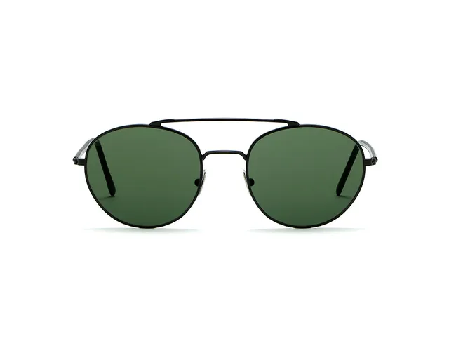 l-g-r-dahlak-sonnenbrille-black-01-green-g15 image 1