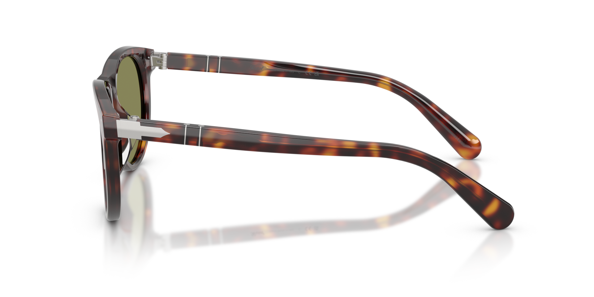 persol-po3408s-sonnenbrille-2 image 4
