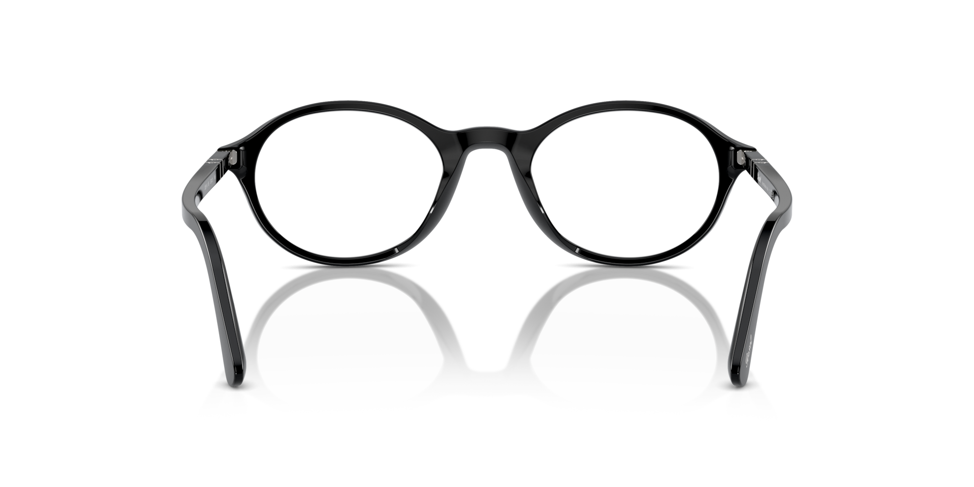 persol-po3351v-brille image 5