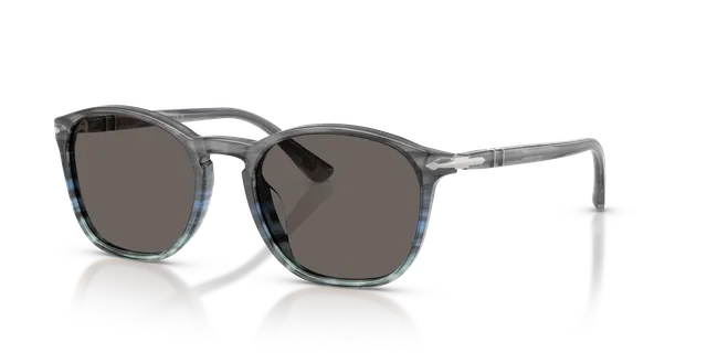 persol-po3007sx-sonnenbrille-5 image 1