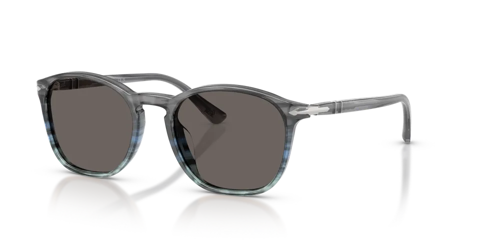 persol-po3007sx-sonnenbrille-5 image 1