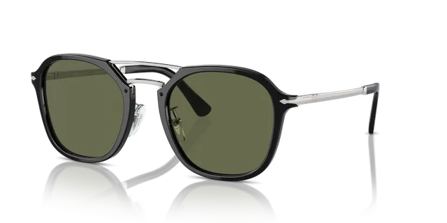 persol-po3352s-sonnenbrille image 1