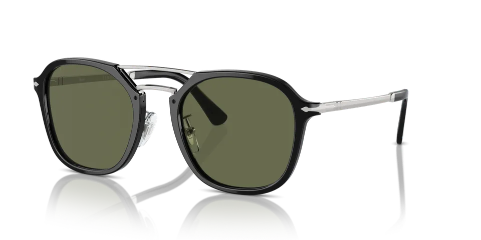 persol-po3352s-sonnenbrille image 1