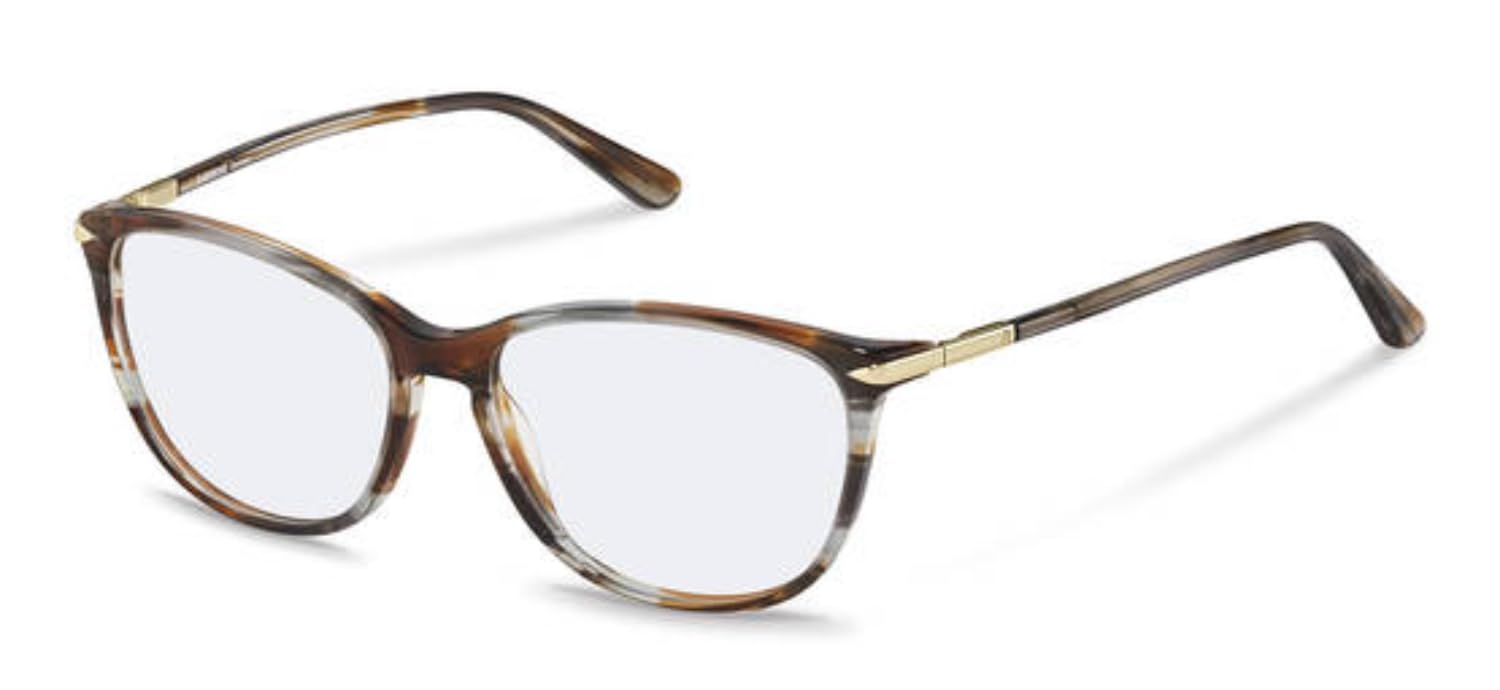 rodenstock-r-acetate-sonnenbrille-unisex-studio-collection image 4