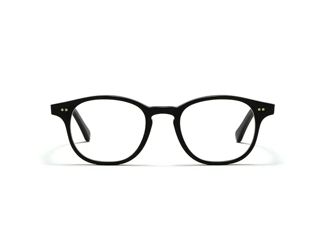 l-g-r-fez-sonnenbrille-black-01 image 1