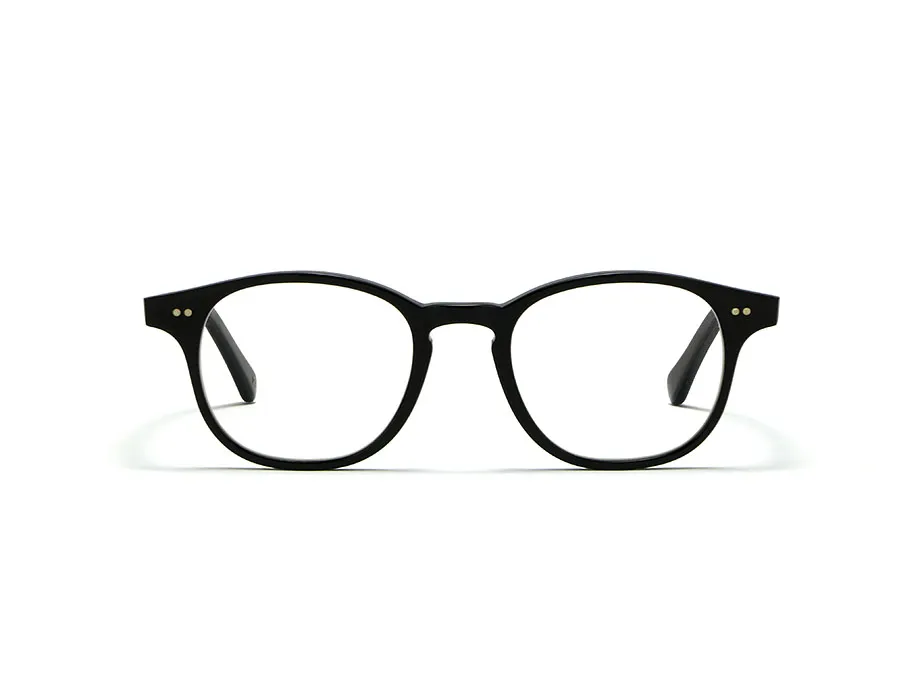 l-g-r-fez-sonnenbrille-black-01 image 1