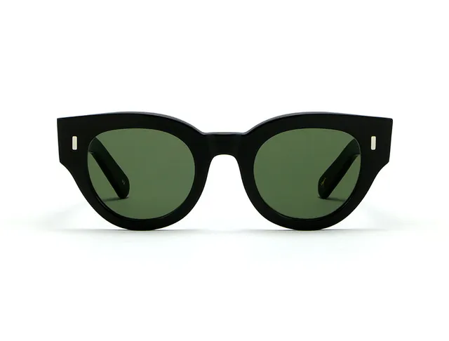 l-g-r-turkana-bold-sonnenbrille-black-green-g15 image 1