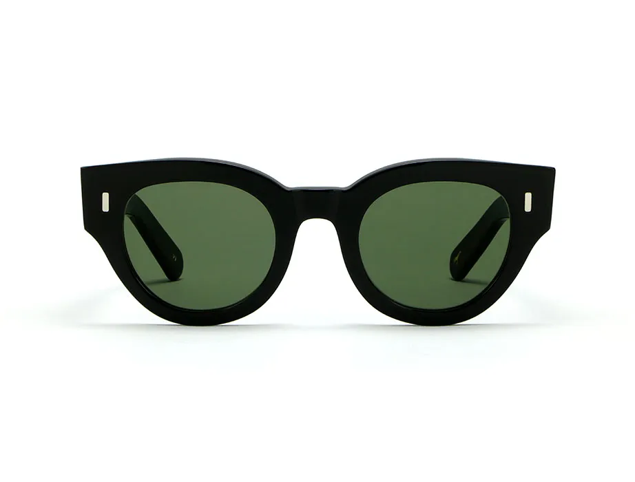l-g-r-turkana-bold-sonnenbrille-black-green-g15 image 1