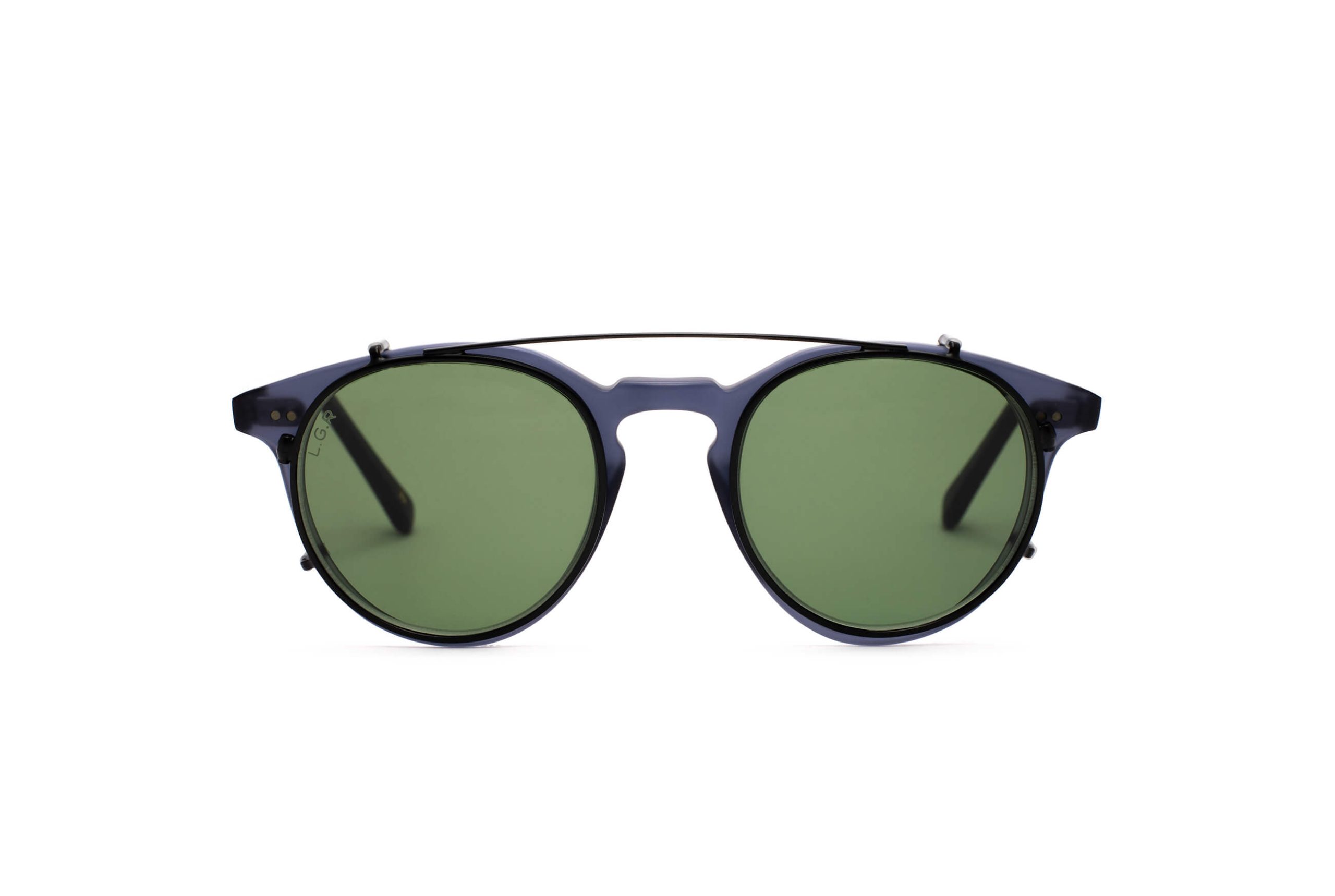 l-g-r-clip-on-f-r-dancalia-black-matt-green image 3