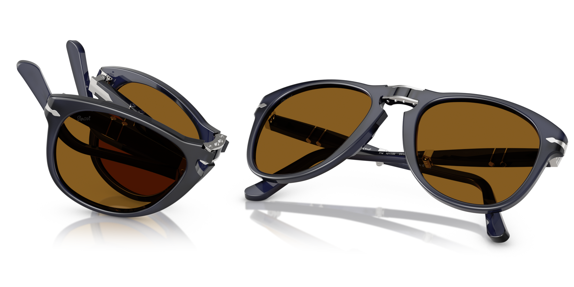 persol-714-original-faltbare-sonnenbrille image 7
