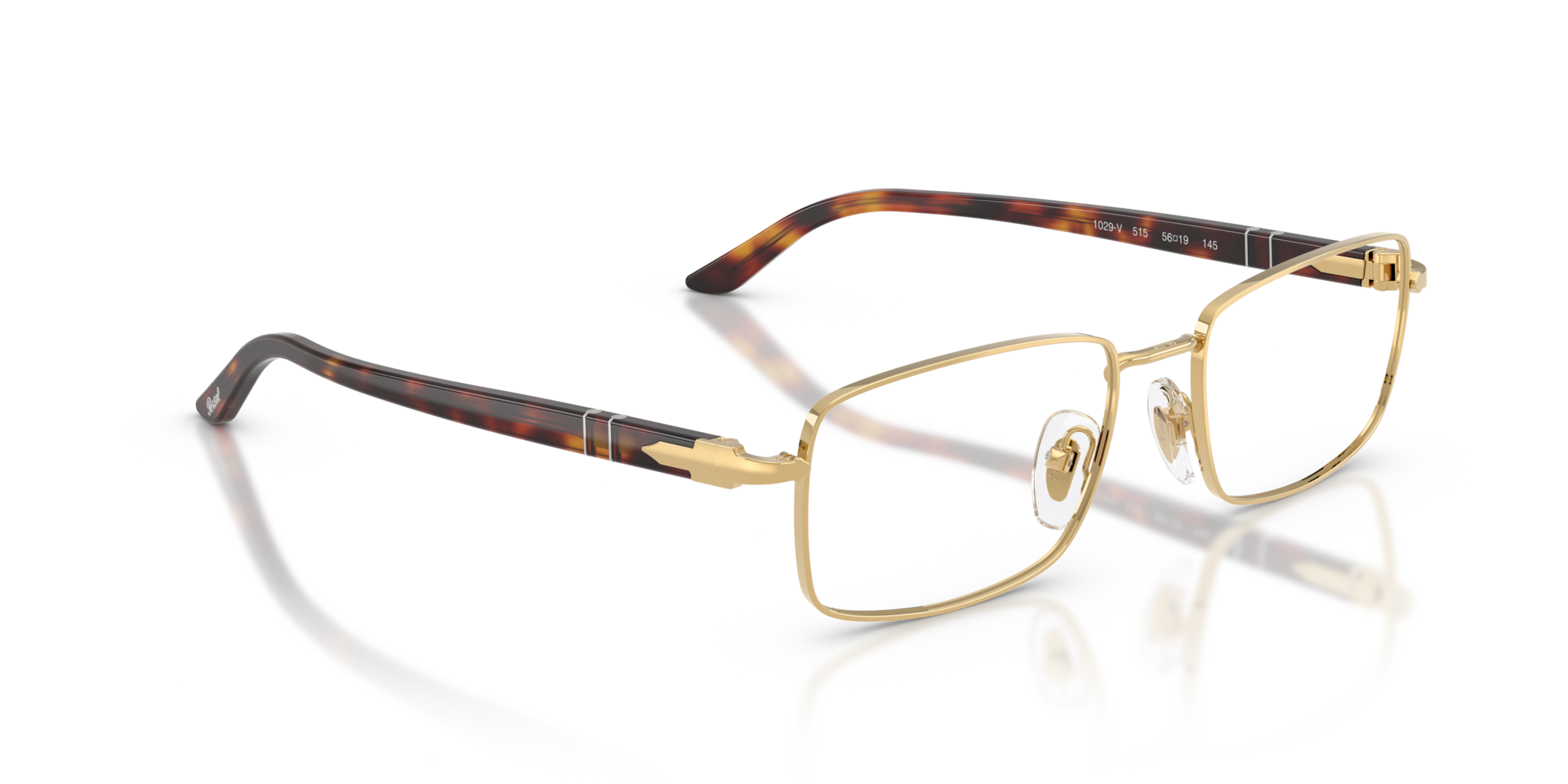 persol-po1029v-brille image 3