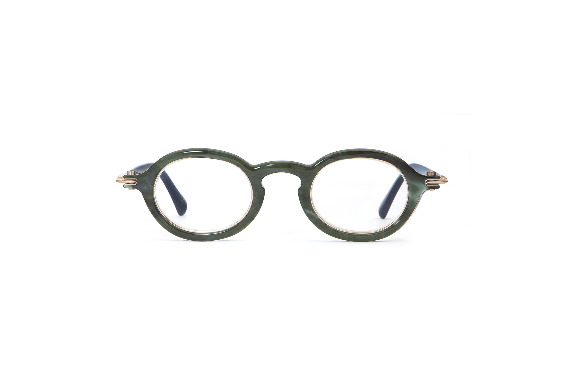 tavat-eyewear-token-sonnenbrille image 2