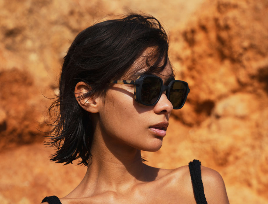 l-g-r-manda-explorer-sonnenbrille-champagne-green-g15-gradient image 4