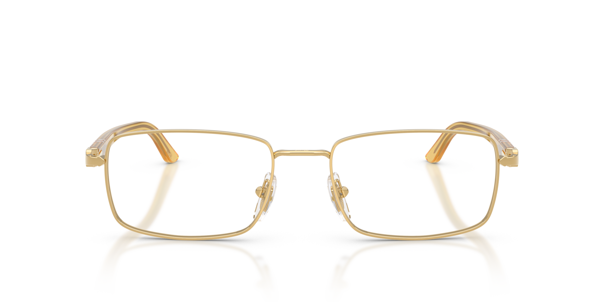 persol-po1029v-brille-korrektionsfassung image 2