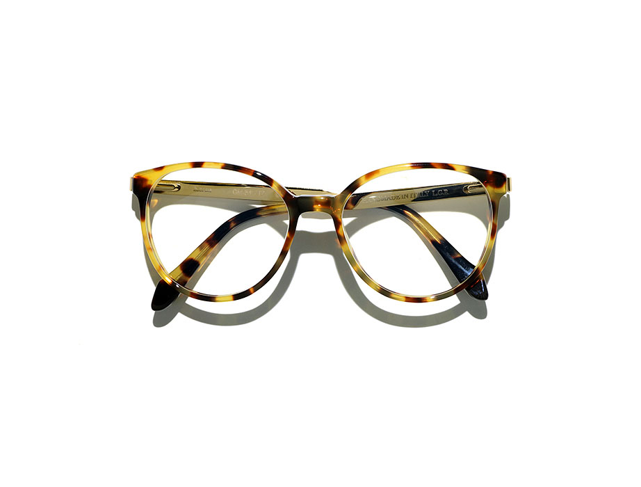 l-g-r-keren-cm-optische-brille-havana-tartarugato-gold-23 image 3