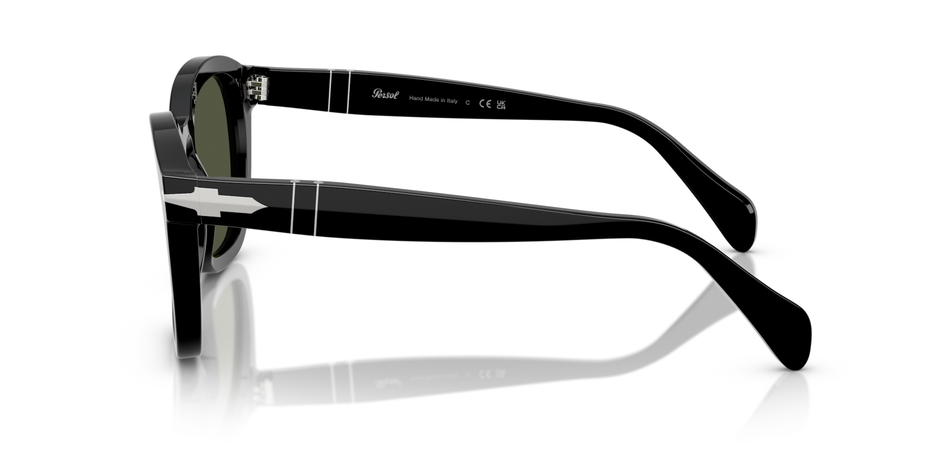persol-po0082s-sonnenbrille-acetat-premium image 4