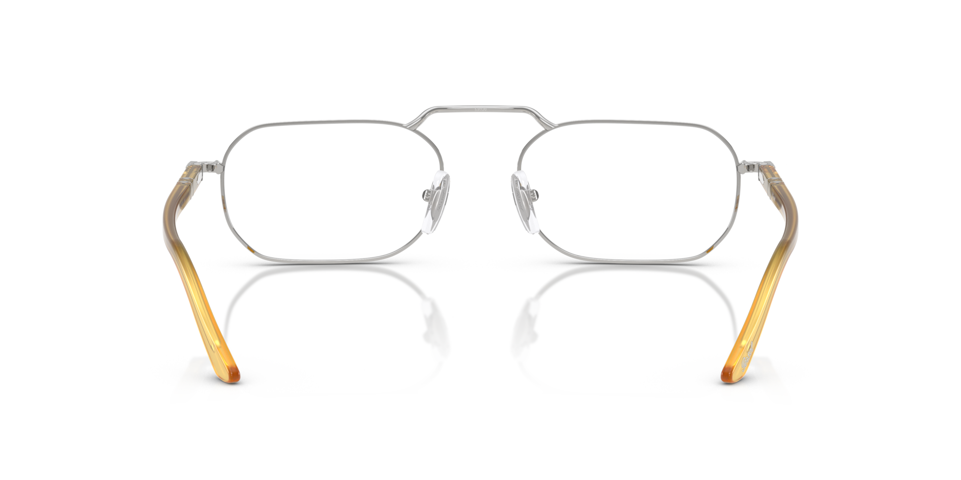 persol-po1020v-brille image 5