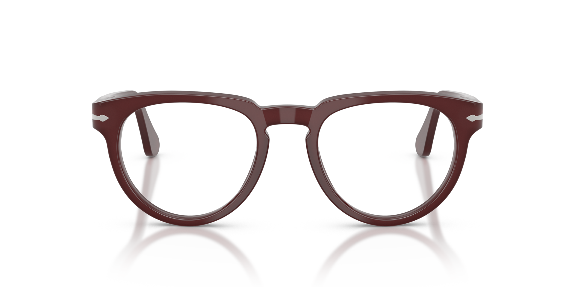 persol-po3377v-brille-korrektionsfassung-4 image 2