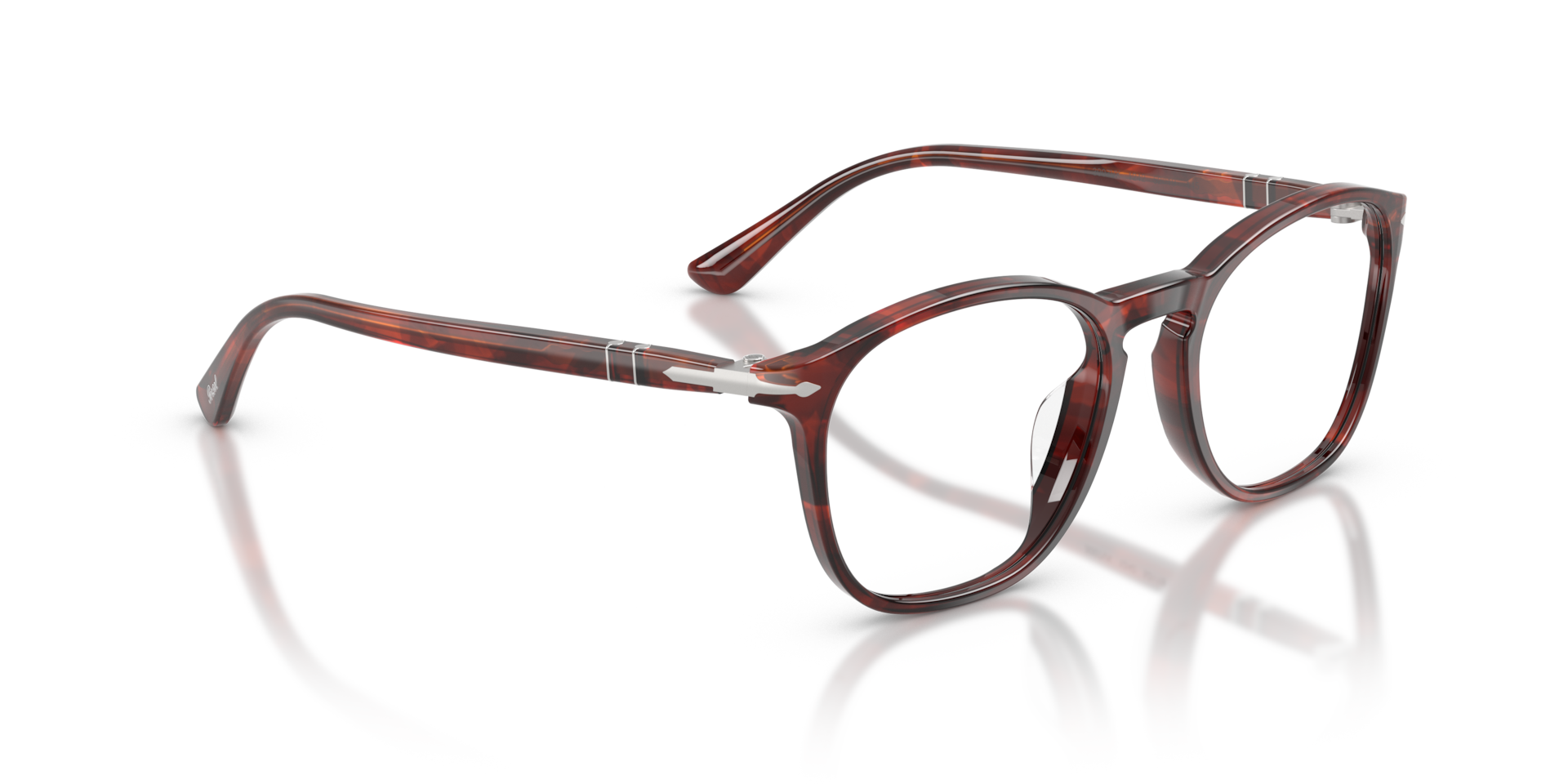persol-po3007vx-brillenfassung image 3